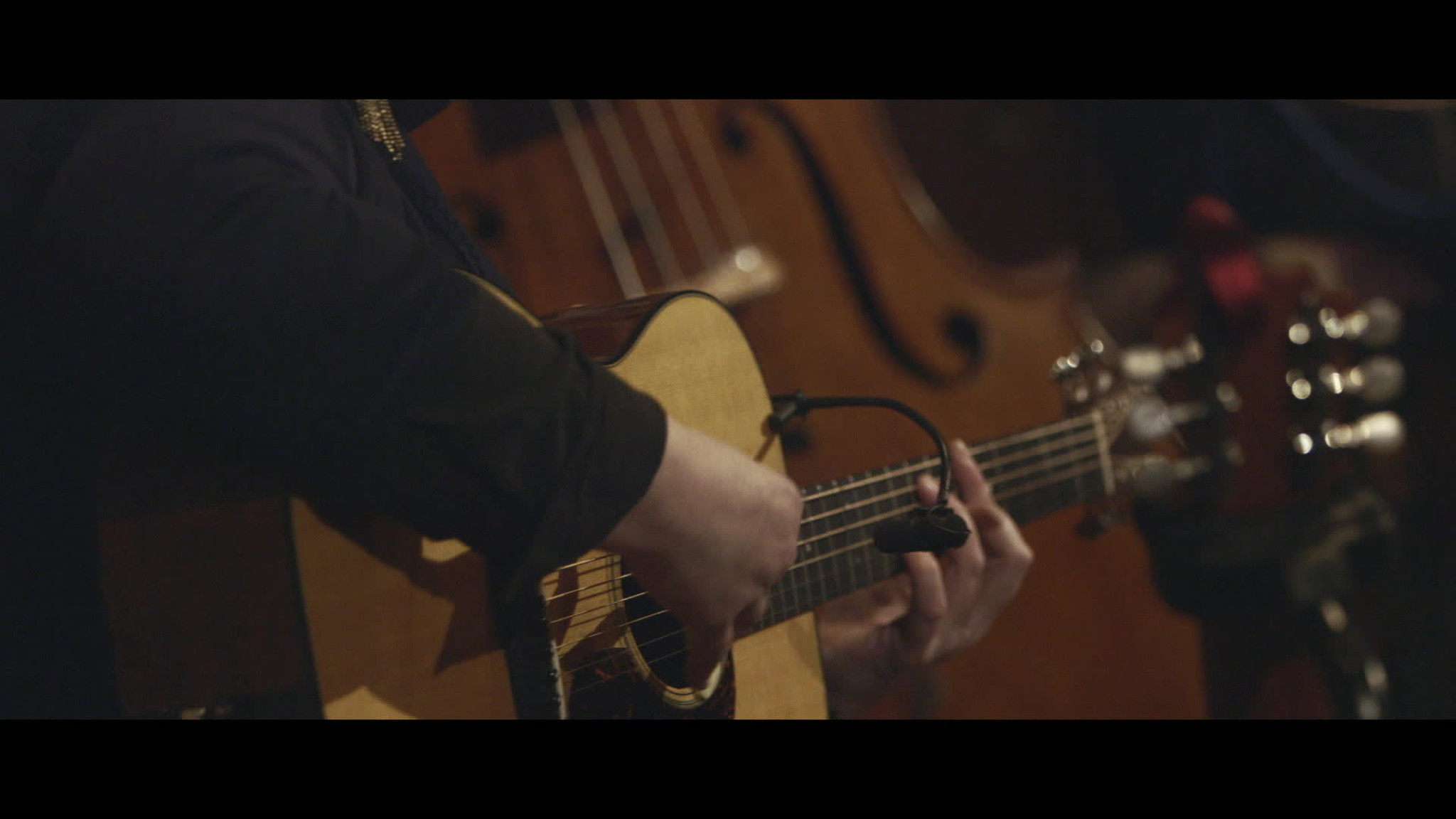 Everything I Do Gonh Be Funky (From Now On)