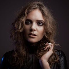 Tove Lo Joahnnes Helje