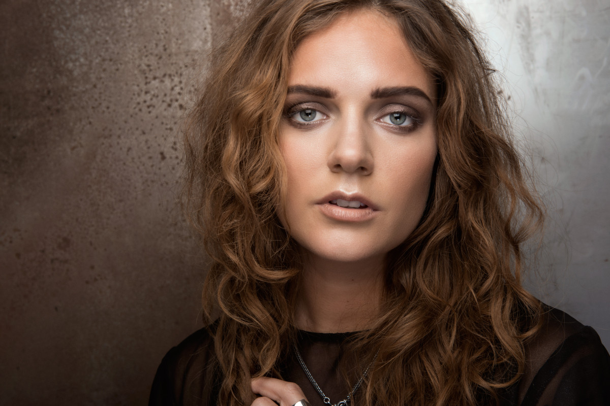 Tove Lo Pressebild