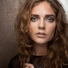 Tove Lo Pressebild