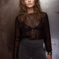Tove Lo Pressebilder