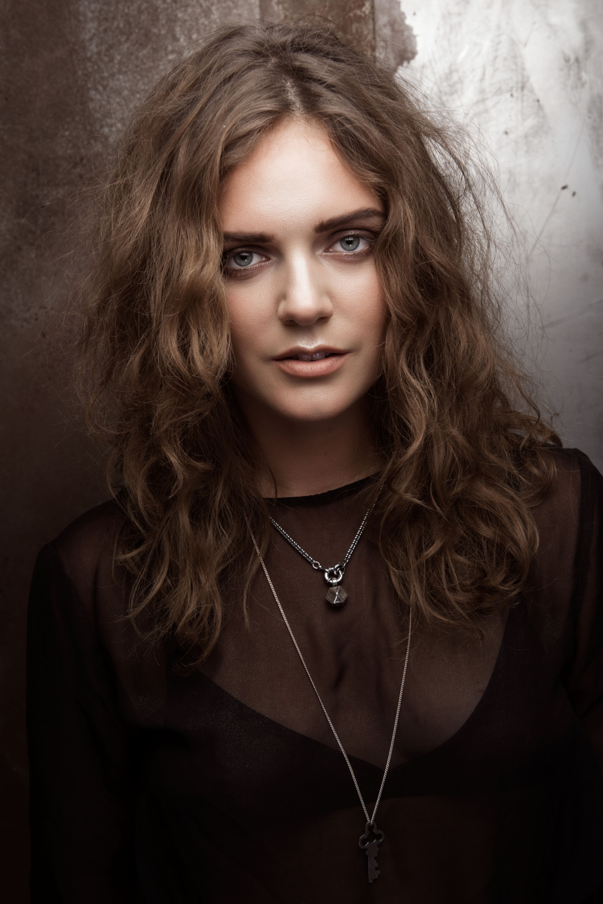 Tove Lo Pressebild