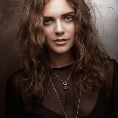 Tove Lo Pressebild