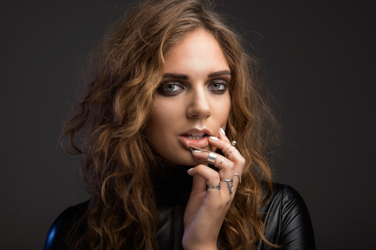 Tove Lo