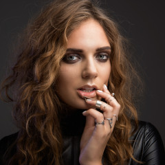 Tove Lo