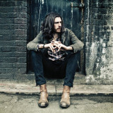 Hozier