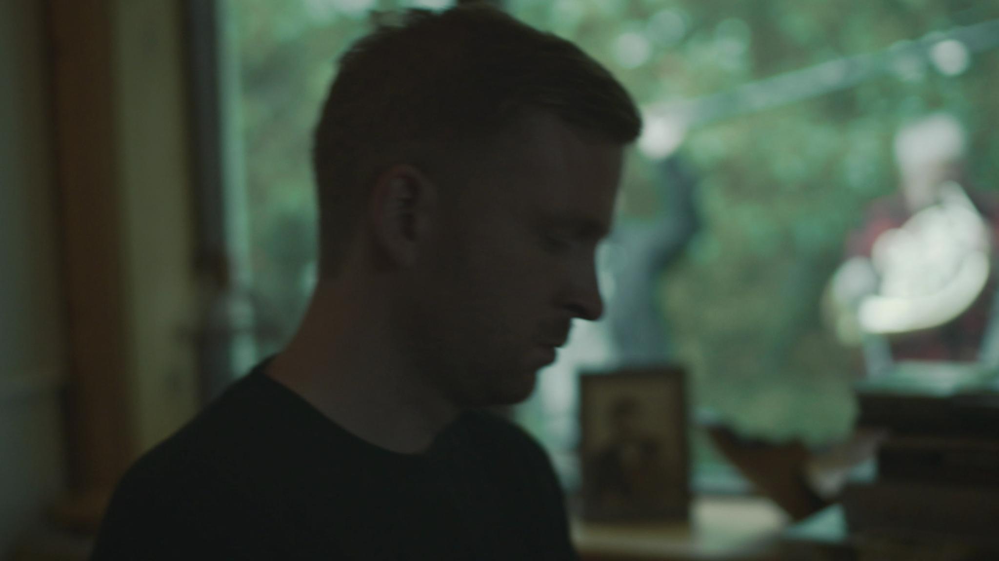 Ólafur Arnalds