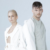 Broods