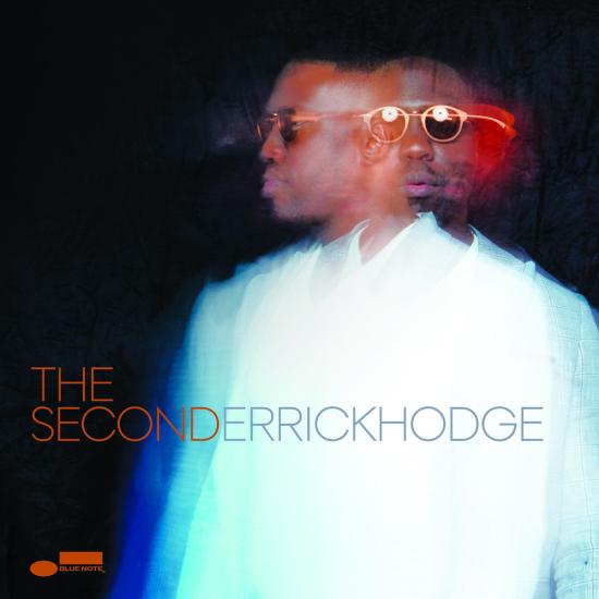 The Second