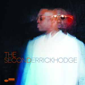 The Second