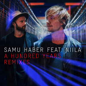 A Hundred Years