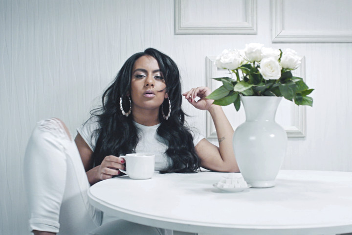 Perfect feat. Earl St. Clair