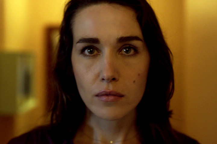 Come Near Me feat. Ghostpoet