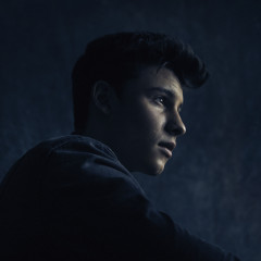 Shawn Mendes 2016
