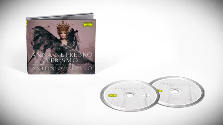 Verismo - Chopard Edition (Trailer)