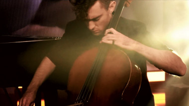 Vivaldi Sommer