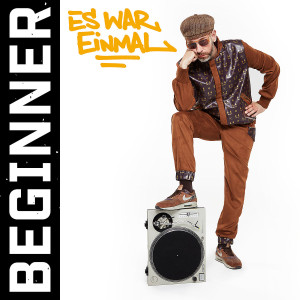 Es war einmal...
