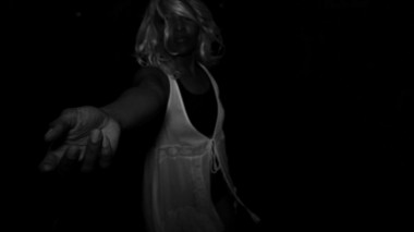 Romeo and Juliet (Teaser)