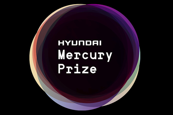 Hyundai Mercury Prize 2016