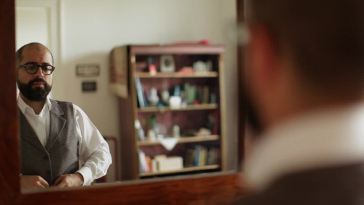 Bach – Goldberg Variations (Medley)