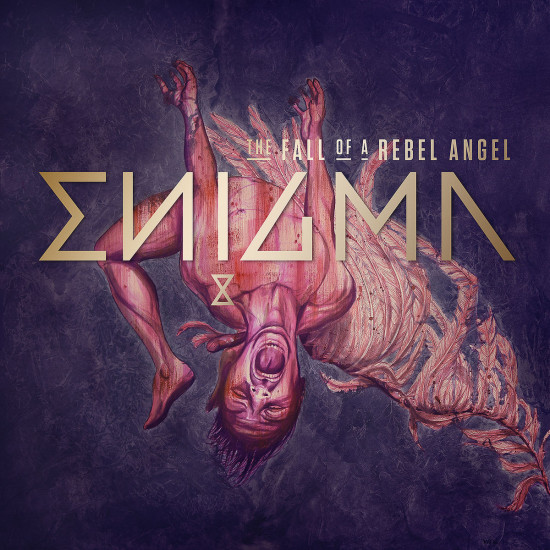 The Fall Of A Rebel Angel (Ltd. Deluxe Edt.)