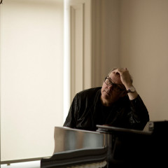 Craig Armstrong