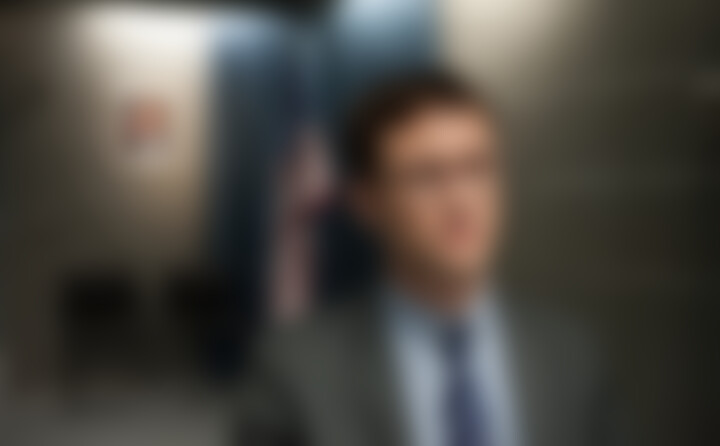 Joseph Gordon-Levitt