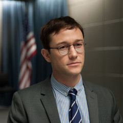 Joseph Gordon-Levitt