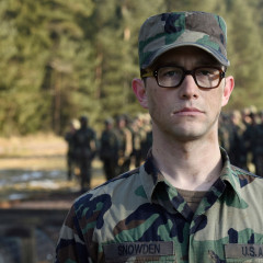 Joseph Gordon-Levitt