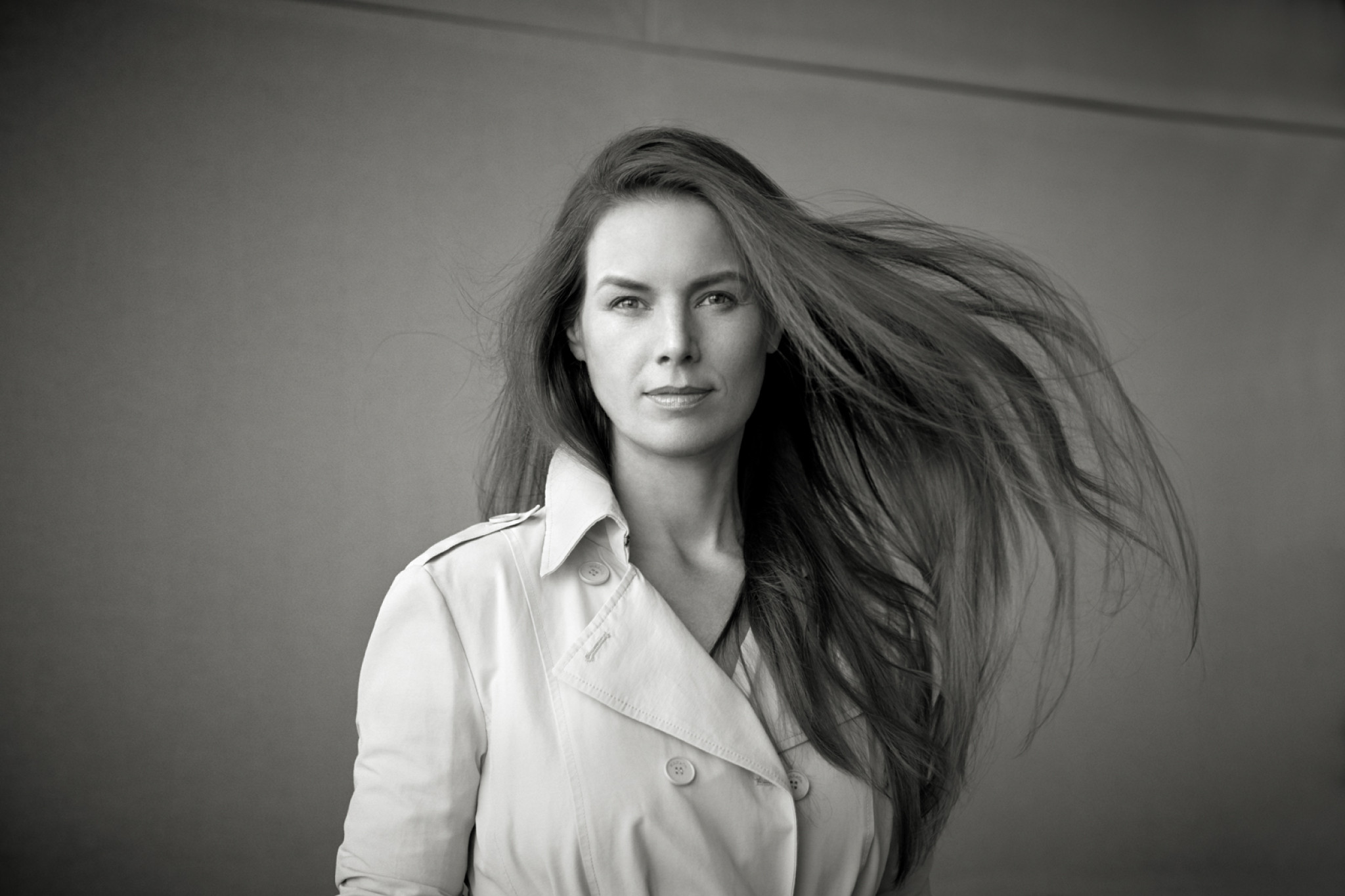 Rebekka Bakken - Most Personal