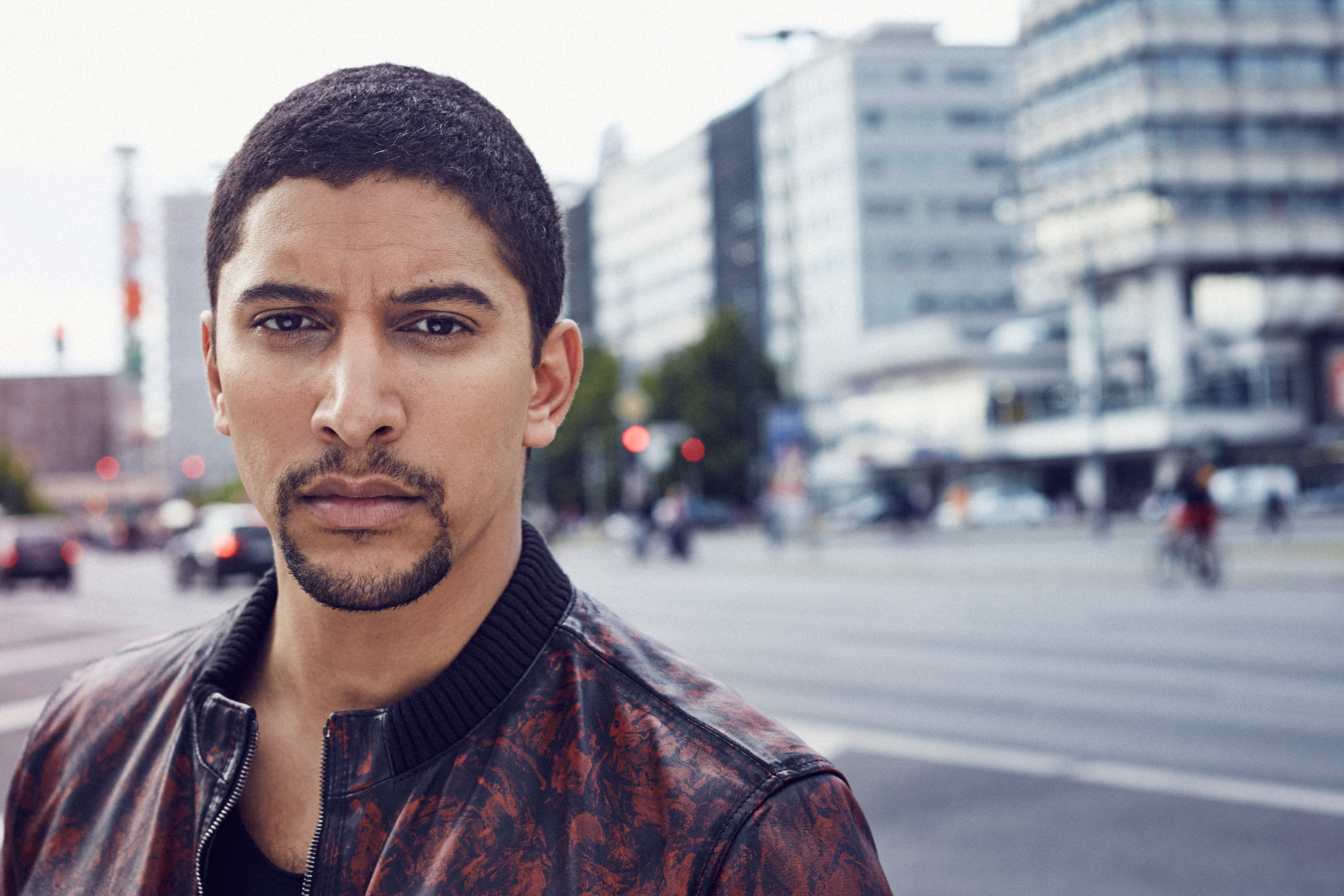 songtext auf uns andreas bourani