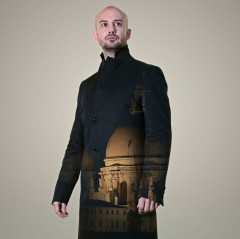 Franco Fagioli