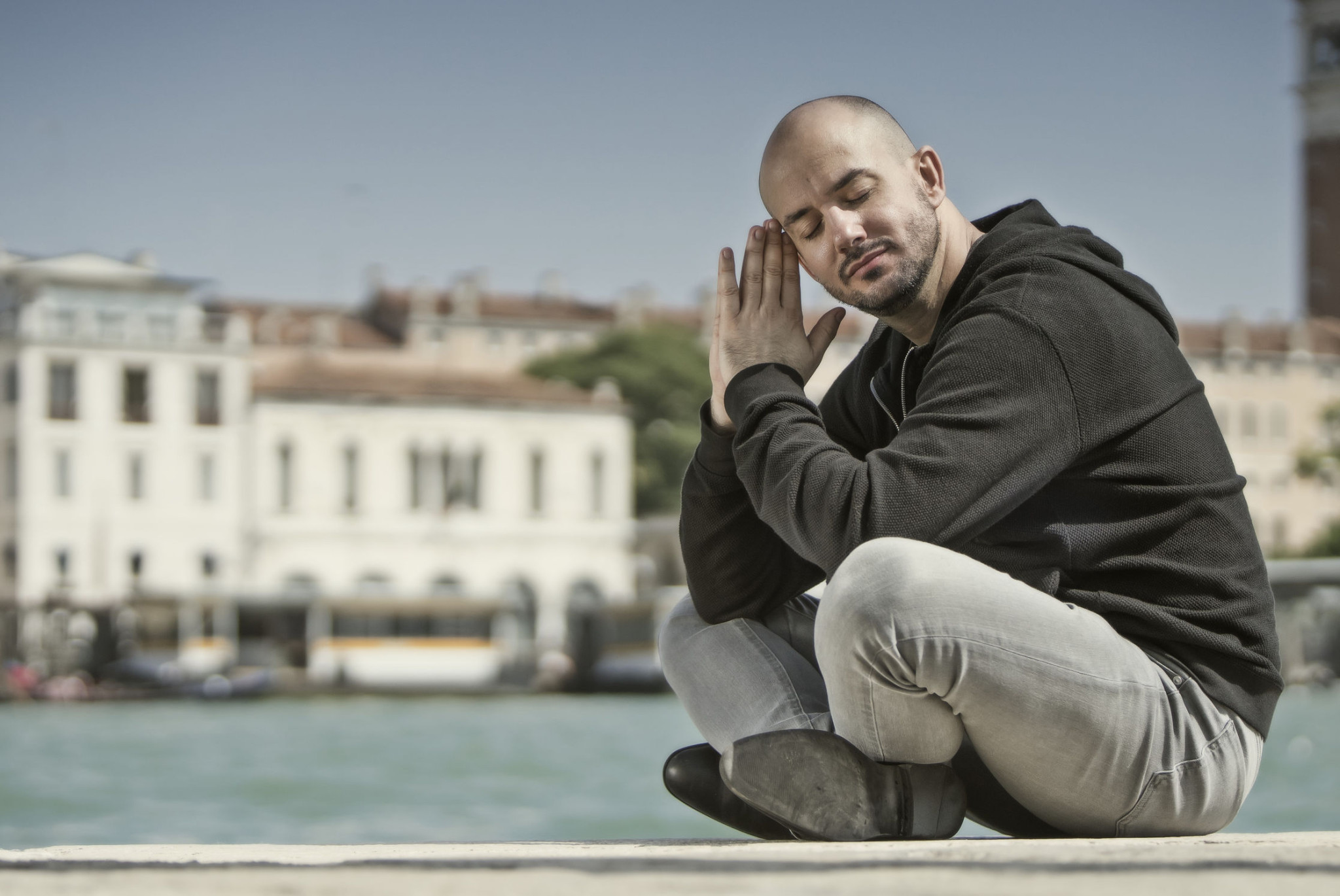 Franco Fagioli