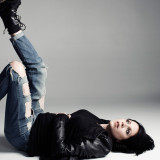 K.Flay