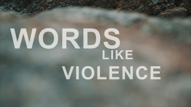 YOUNOTUS feat. Fahrenhaidt - Enjoy The Silence [Lyric Video]