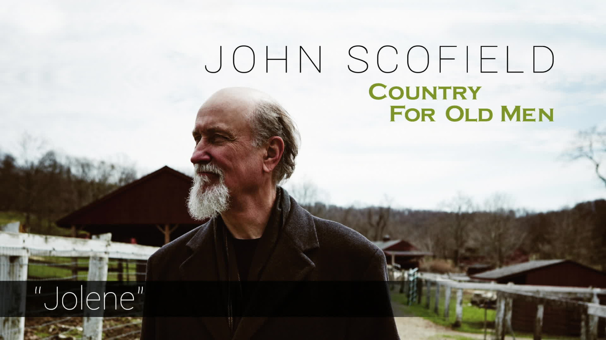 Jolene