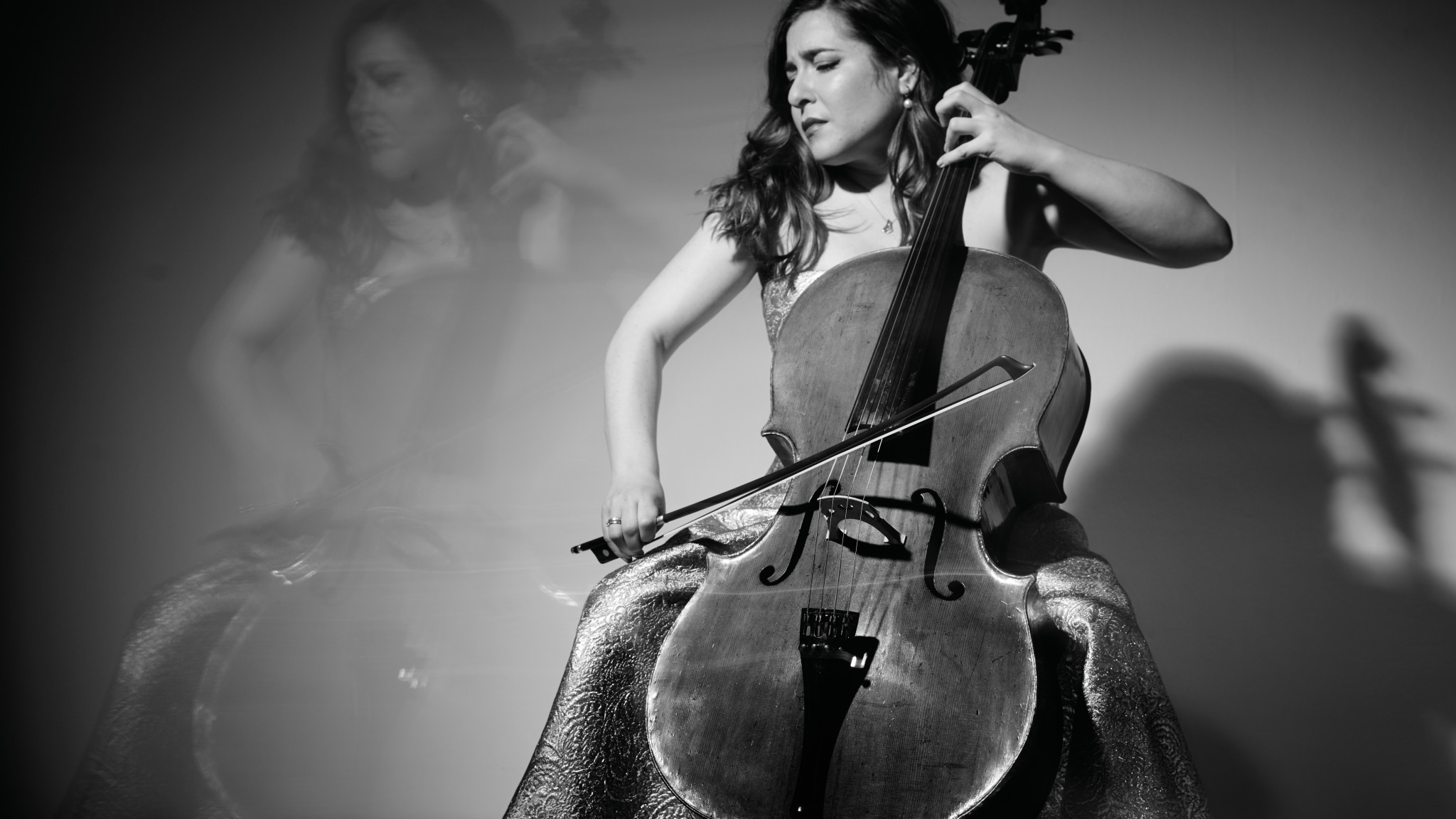 Alisa Weilerstein