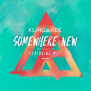 Somewhere New