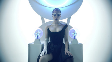 Gemini Feed
