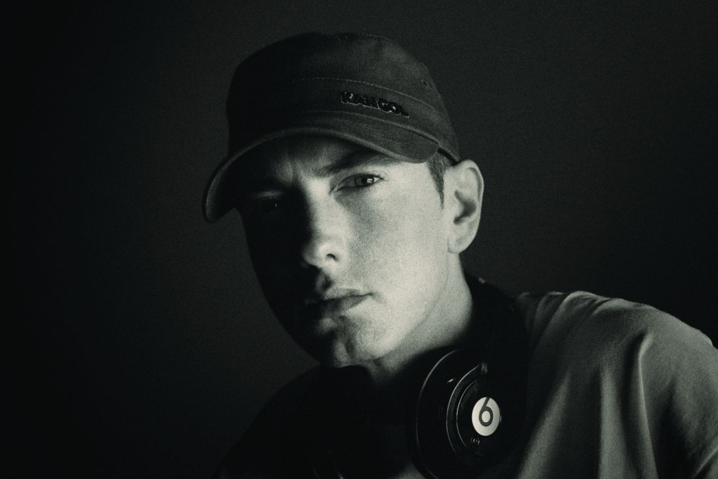 Eminem 2020 (4)