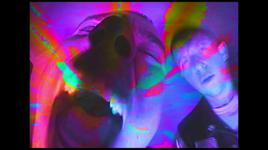 Spit It Out