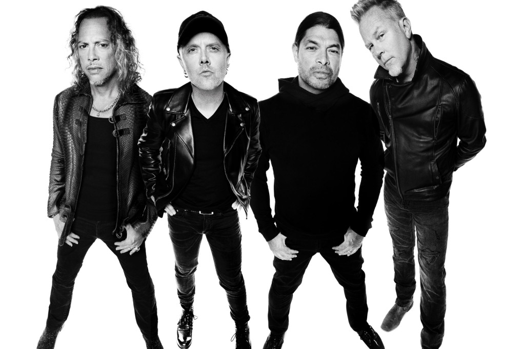 Metallica 2021 02