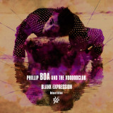 Blank Expression - Deluxe Edition
