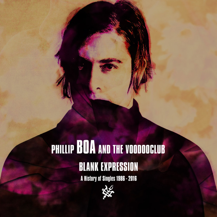 phillip-boa-and-the-voodooclub-musik-blank-expression-a-history-of