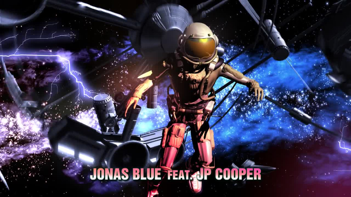 Future Trance 77