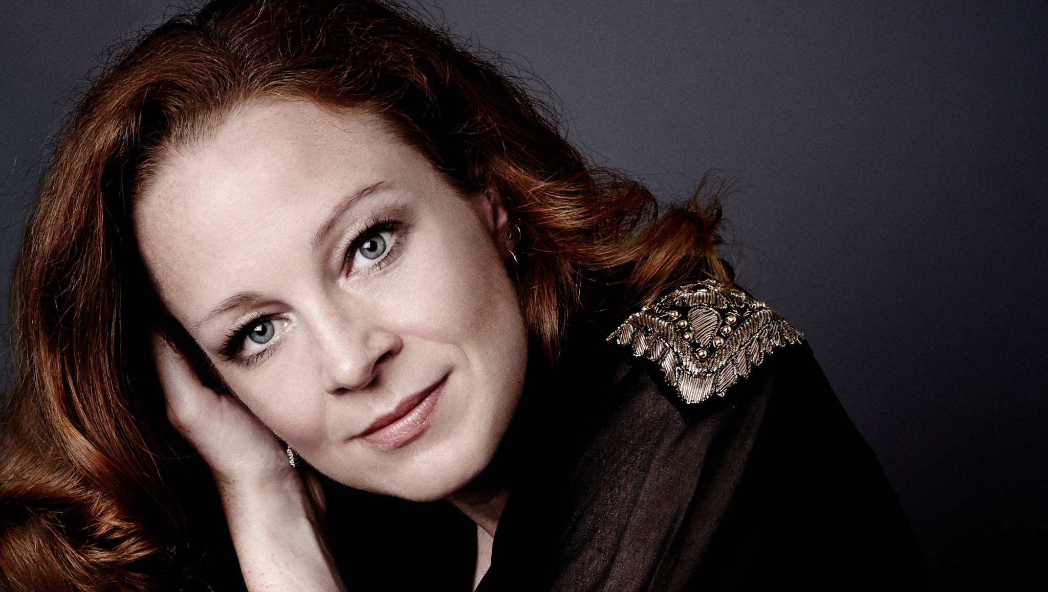 Romantische Modernität – Carolin Widman spielt Mendelssohn und Schumann