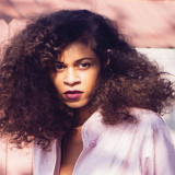 AlunaGeorge