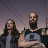 Baroness