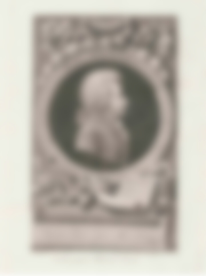 Wolfgang Amadeus Mozart
