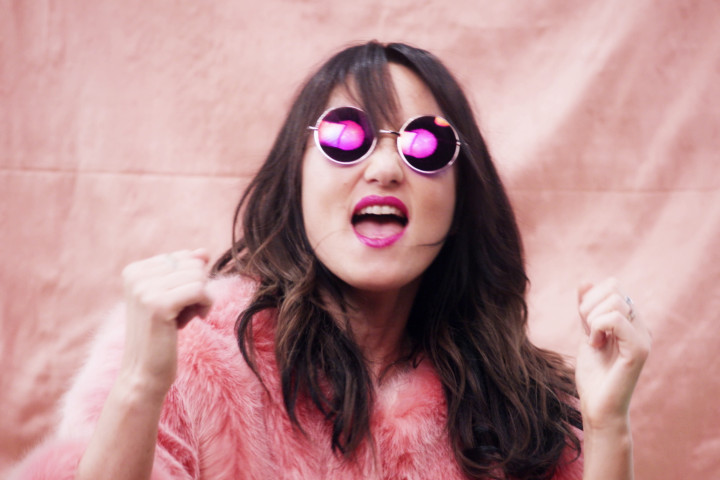 Maybe It's A Good Thing